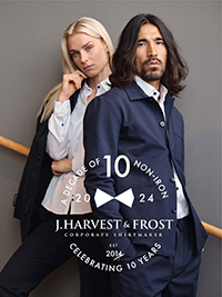 Harvest&Frost_shirts_2024