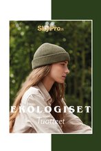 SkyPro_ekologiset_tuotteet_2024